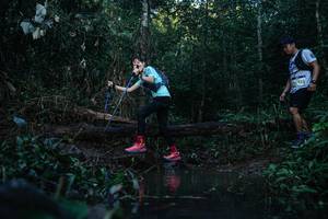 BIB: 
                            <button type="button" onclick="openModal(22450933)" class="btn btn-primary btn-sm float-right btn-popup" data-toggle="modal" data-target=".modal-high-quality">
                        <i class="fas fa-shopping-cart"></i> Add to Cart
                    </button>
                                            <button type="button" onclick="isThisMe(22450933, true)" class="btn btn-success btn-sm float-right btn-popup btn-isme hidden" data-toggle="tooltip" data-placement="bottom" title="นี่คือรูปของคุณใช่ไหม คลิกที่นี่เพื่อเอาเข้าอัลบั้ม">
                        <i class="fas fa-plus"></i> Add to album
                    </button>
                    <button type="button" onclick="isThisMe(22450933, false)" class="btn btn-warning btn-sm float-right btn-popup btn-isnotme hidden">
                        <i class="fas fa-ban"></i> Remove from album
                    </button>